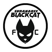 Suranaree Black