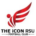 Escudo del Icon RSU