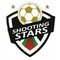 Shooting Stars Ghana