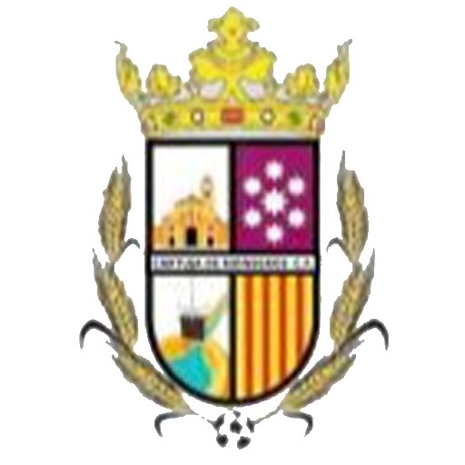 Cartuja de Monegros