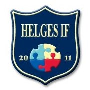 Helges IF