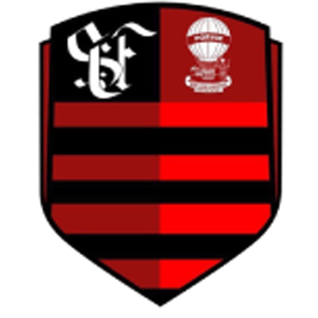 SE Flamengo