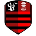 SE Flamengo?size=60x&lossy=1
