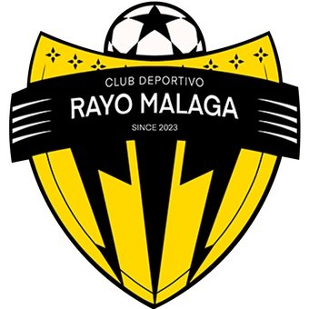 Rayo Malaga
