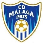 Málaga 1903