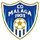 club-deportivo-malaga-1903