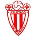 Escudo del Atlético Juval