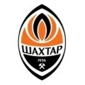 Shakhtar Donetsk U19