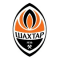 Shakhtar Donetsk Sub-19