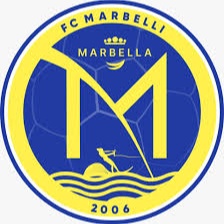 FC Marbellí B