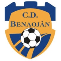 Benaojan