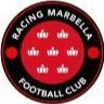 Racing Marbella
