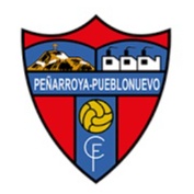 Peñarroya Pueblonuevo B