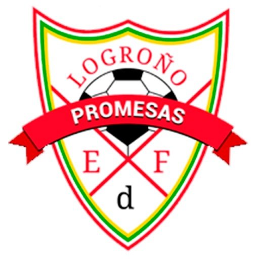 >Promesas EDF