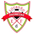 Promesas EDF?size=60x&lossy=1
