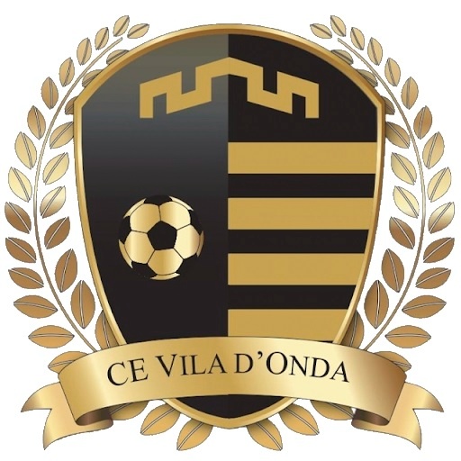 Vila d'Onda