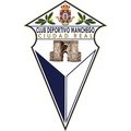 Escudo del Manchego Ciudad Real B
