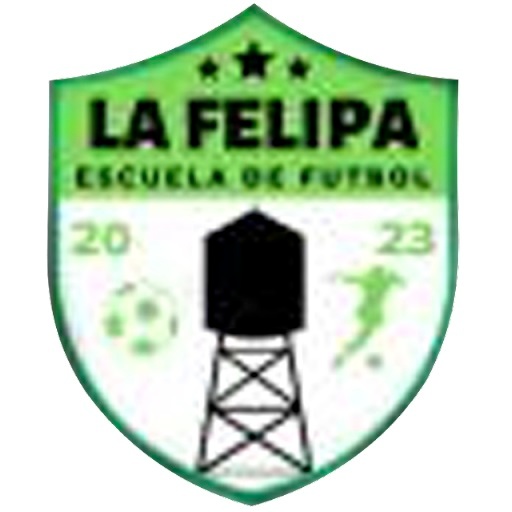 La Felipa