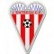 Club crest