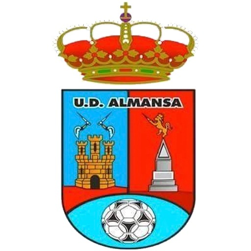 Almansa