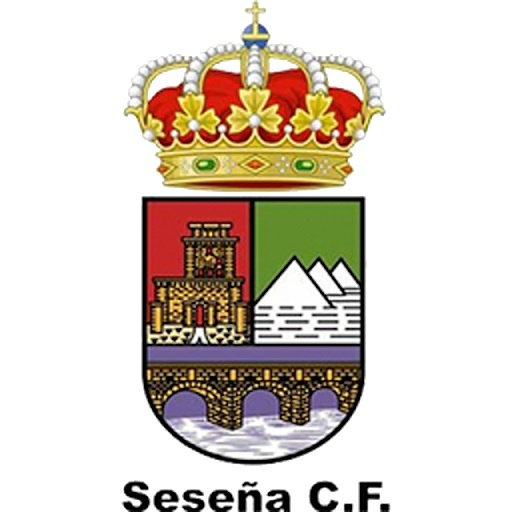 Seseña B