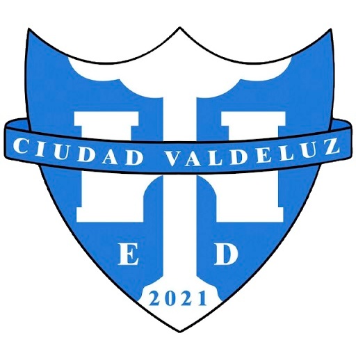 Ciudad Valdeluz