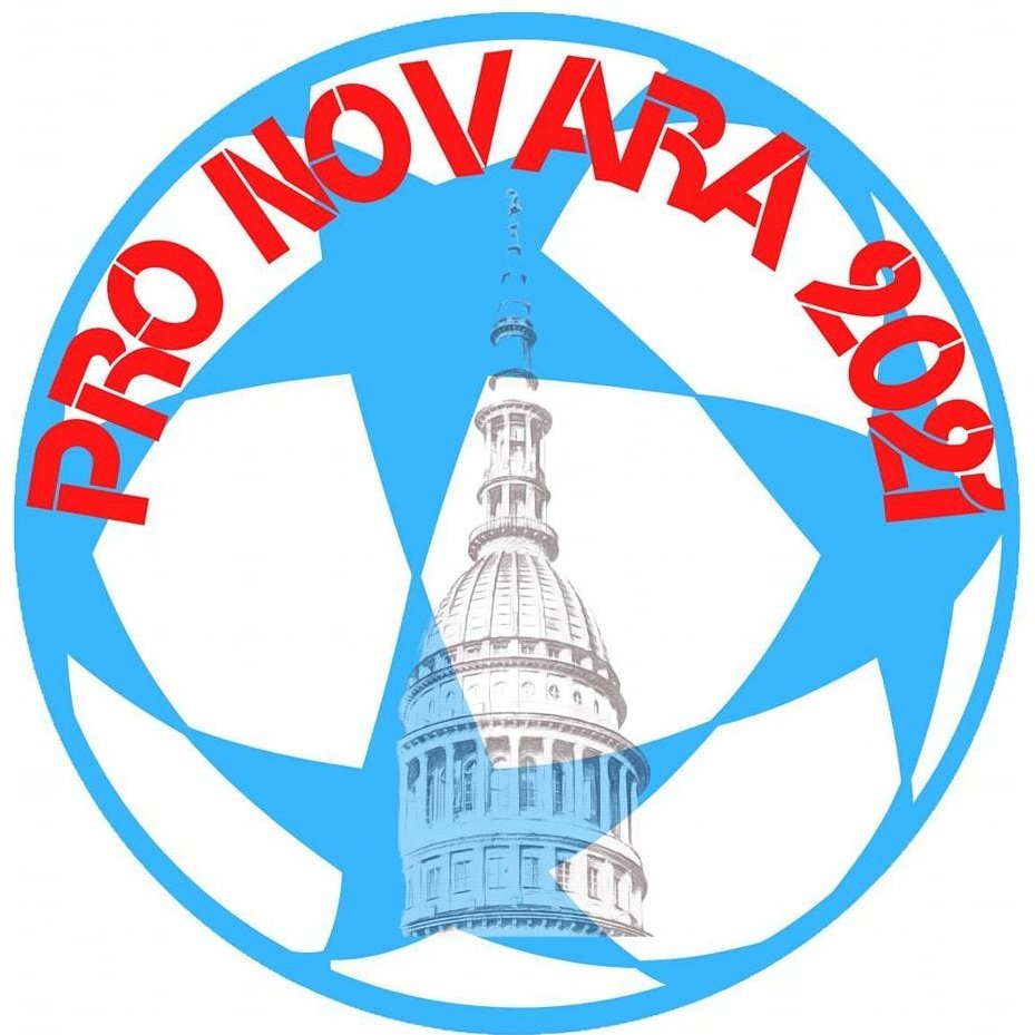 Pro Novara 2021