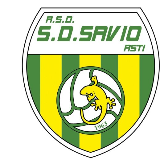 San Domenico Savio