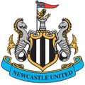 Newcastle United Sub 19?size=60x&lossy=1