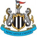 Escudo del Newcastle United Sub 19