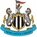 Newcastle United Sub 19