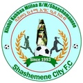 Shashemene City