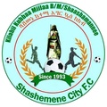 Shashemene City?size=60x&lossy=1