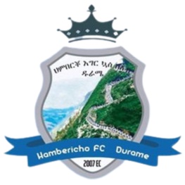 Hambericho Durame