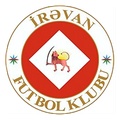 Iravan