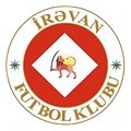 Escudo del Iravan