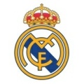 Real Madrid Sub 19