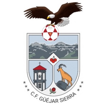 Güejar Sierra