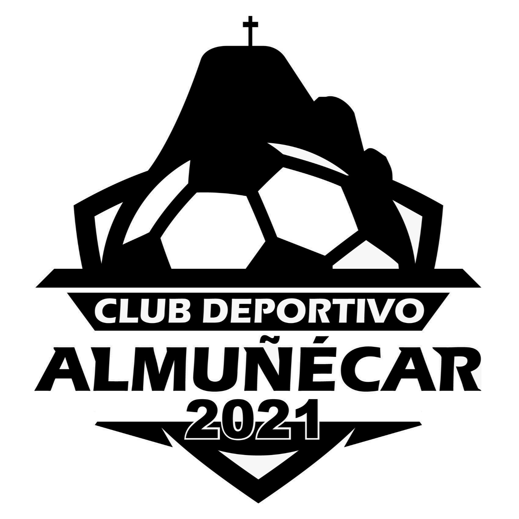 Almuñecar 2021