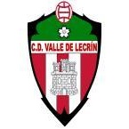 Valle de Lecrin