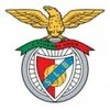 Benfica Sub 19