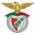 Benfica Sub 19