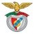 Benfica Sub 19