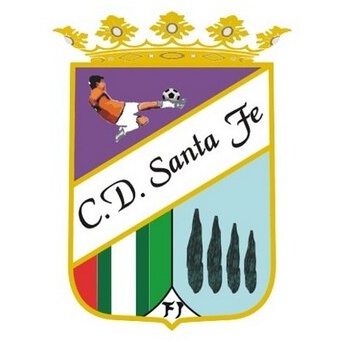 CD Santa Fe