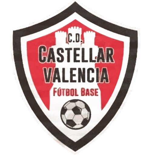 Castellar-Valencia