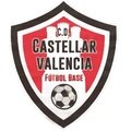 Escudo del Castellar-Valencia