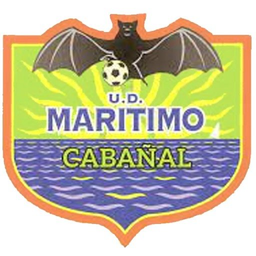 Escudo del Maritimo-Cabanyal
