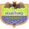 Maritimo-Cabanyal