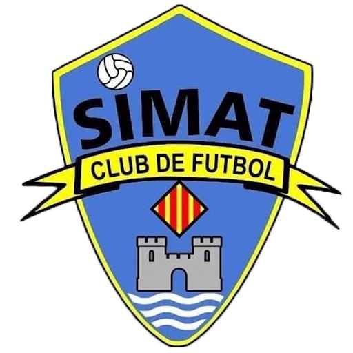 Simat B