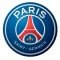 PSG